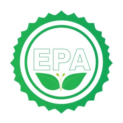 EPA Product Approval