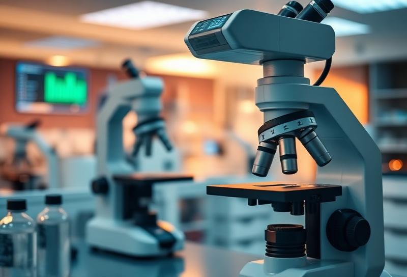 Clinical Trial: Probiotic Treatment and Allergen Reduction